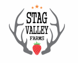 /public/logoimage/1560939158Stag Valley24.png